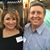 Michael McAtee's profile image