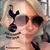 Heather Adame's profile image