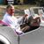 Don Harrelson's profile image