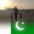 Fahad Syed's profile image