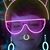 Tammi Clifton's profile image
