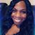 Nenette Dameus's profile image