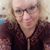 Nicole Gundersen Brantley's profile image