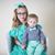 Stephanie Fleming's profile image