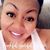 Lolinita Ewell's profile image