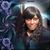 Linda Barnes's profile image