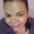 Lenissa Cuevas's profile image