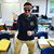 Juan Avila's profile image