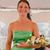 Gina Gallagher's profile image