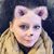 Sheila Marie's profile image