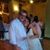Meghan Hogrefe's profile image