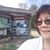 Julie Chin Bloom's profile image