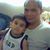 Lito Palomo's profile image