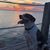 Bob Parente's profile image