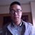 Kevin Nguyen's profile image