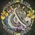 Lori Fernandez's profile image