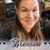 Jessica Torres's profile image