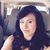 Carmen De Field's profile image