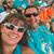 Kim Crawford's profile image
