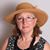 Dawn Harvey's profile image