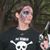 April Smith's profile image