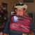 Chris Mckinnion's profile image
