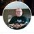 HD HD's profile image