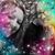 Sarah Cook's profile image
