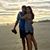 Dianna Crossland's profile image