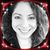 Veronica Barrera's profile image