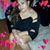 Jasmin Love's profile image
