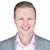 Daniel Waldron's profile image
