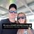 Ashleigh Lovelace's profile image