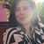 Lesley Forst Michalegko's profile image