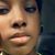 Zhenetha Clary's profile image