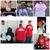 Melissa Poirier's profile image