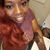 Danielle Warren's profile image