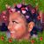 Linda Pillow-Felts's profile image