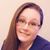 Jen Moulton's profile image