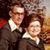 Eleanor Moore-Phillips's profile image