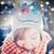 Cristina Dobson Trowbridge's profile image
