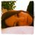 Sierra Turner's profile image