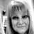Mona McKay's profile image