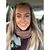 Niina Kingelin's profile image
