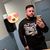 Rafael Nigaglioni's profile image