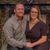 Angie Keenan Sherwin's profile image