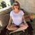 Tiffany Buckley Waldrop's profile image