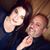 Yazmary N Nelson Avila's profile image