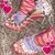 Lilian Tink Bell's profile image