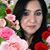 Lupita Sotomayor's profile image